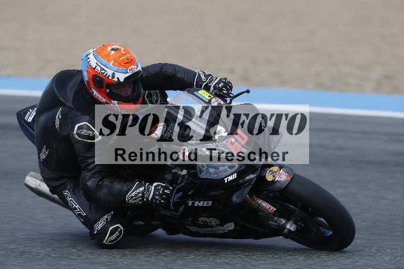 /Archiv-2025/01 24.-27.01.2025 Moto Center Thun Jerez/schwarz-black/60